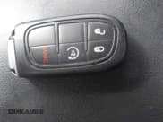 ✅ 2017 Jeep Cherokee Limited • VIN: 1C4PJLDB5HW613829 • Лот: 43506714. Опубликован ранее на IAAI с пробегом 127 061 миль. Бесплатный доступ к архиву аукционных продаж из США и подробный отчёт об истории автомобиля на DreamBid. Изображение 11.