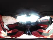 ✅ 2019 Acura ILX Premium • VIN: 19UDE2F87KA001866 • Lot: 41210801. Wystawiony na IAAI z przebiegiem 62 182 mil. Bezpłatny archiwum sprzedaży aukcyjnych z USA i szczegółowy raport historii pojazdu na DreamBid. Zdjęcie 18.