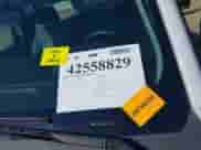 2016 GMC Sierra 1500 with VIN 1GTN1LEC1GZ148154, listed as a IAAI auction lot 42558829 with 168,004 mi miles and . Bid and sale history available at DreamBid. Image 19.