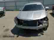 2020 Chevrolet Impala LT с VIN 1G11Z5S34LU107217, выставлен на аукционе Copart как лот 66819585 с пробегом 157 093 миль миль и Списание • Salvage title. История ставок и продаж доступна на DreamBid. Изображение 14.