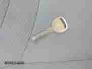 2003 Saturn ION ION 2 с VIN 1G8AJ52F33Z149710, выставлен на аукционе IAAI как лот 43420697 с пробегом 259 487 миль миль и . История ставок и продаж доступна на DreamBid. Изображение 11.