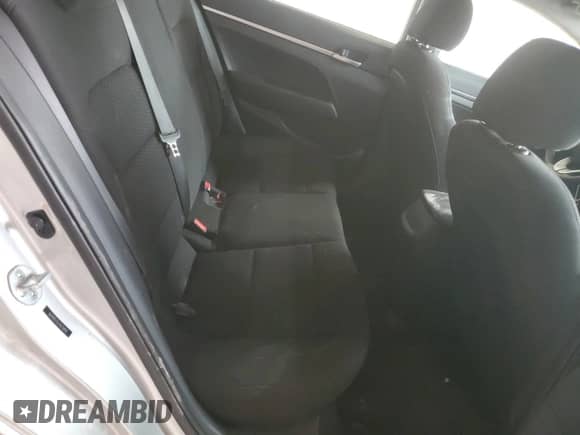 2020 Hyundai Elantra SE with VIN 5NPD74LF5LH504295, listed as a Copart auction lot 71039395 with 98,290 mi miles and Salvage title. Bid and sale history available at DreamBid. Image 10.