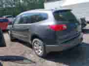 2012 Chevrolet Traverse LS с VIN 1GNKVEED7CJ421934, выставлен на аукционе IAAI как лот 42739355 с пробегом 253 548 миль миль и . История ставок и продаж доступна на DreamBid. Изображение 3.