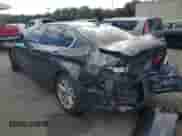 2015 BMW 5 Series 528i xDrive with VIN WBA5A7C53FD623095, listed as a Copart auction lot 70265745 with 155,914 mi miles and Salvage title. Bid and sale history available at DreamBid. Image 2.