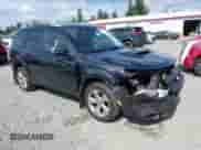 2013 Subaru Forester XT Touring with VIN JF2SHGGC0DH412616, listed as a IAAI auction lot 42533797 with 123,762 mi miles and . Bid and sale history available at DreamBid. Image 1.