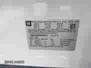 2018 Chevrolet Equinox LT с VIN 3GNAXSEV8JS568577, выставлен на аукционе IAAI как лот 43472095 с пробегом 155 915 миль миль и . История ставок и продаж доступна на DreamBid. Изображение 9.