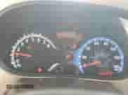 2009 Nissan Cube S с VIN JN8AZ28R39T100411, выставлен на аукционе Copart как лот 59990455 с пробегом 150 709 миль миль и Списание • Salvage title. История ставок и продаж доступна на DreamBid. Изображение 9.