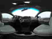 2011 Toyota Sienna LE AAS with VIN 5TDKK3DC7BS165746, listed as a IAAI auction lot 42264841 with 173,236 mi miles and . Bid and sale history available at DreamBid. Image 19.