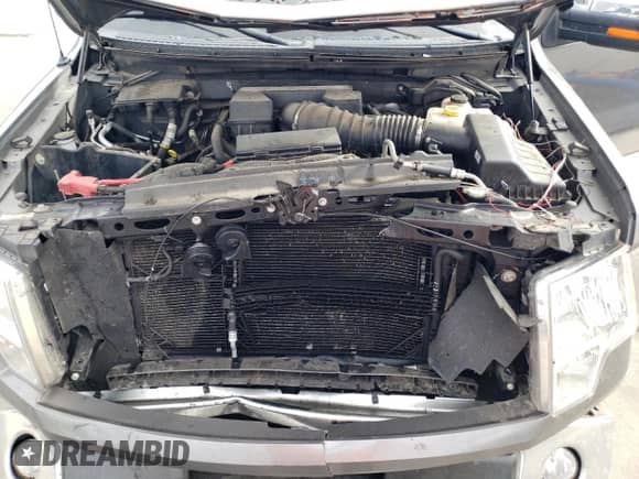 2012 Ford F-150 Lariat with VIN 1FTFW1E60CFC80841, listed as a Copart auction lot 67288775 with 45,020 mi miles and Salvage title. Bid and sale history available at DreamBid. Image 11.