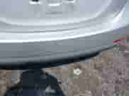 2016 Hyundai Elantra SE с VIN KMHDH4AE4GU566561, выставлен на аукционе IAAI как лот 42754849 с пробегом 133 281 миль миль и . История ставок и продаж доступна на DreamBid. Изображение 20.