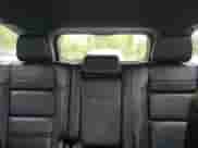 2020 Jeep Grand Cherokee Trailhawk with VIN 1C4RJFLT4LC232102, listed as a Copart auction lot 57232045 with 26,579 mi miles and Non repairable. Bid and sale history available at DreamBid. Image 10.