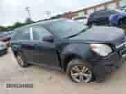 2014 Chevrolet Equinox LS с VIN 2GNALAEK8E6230659, выставлен на аукционе IAAI как лот 43021610 с пробегом 157 444 миль миль и . История ставок и продаж доступна на DreamBid. Изображение 13.