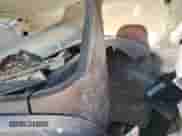 2023 Mazda CX-5 S Carbon Edition z VIN JM3KFBCM1P0114026, wystawiony jako Copart lot #81334135 z przebiegiem Nie podano mil oraz Szkoda całkowita • Salvage title. Historia ofert i sprzedaży dostępna na DreamBid. Obrazek 10.