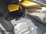 2022 Jeep Grand Cherokee Laredo z VIN 1C4RJHAG6N8573590, wystawiony jako IAAI lot #42507125 z przebiegiem Nie podano mil oraz . Historia ofert i sprzedaży dostępna na DreamBid. Obrazek 5.