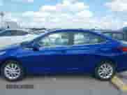 2021 Hyundai Accent SE с VIN 3KPC24A62ME148472, выставлен на аукционе IAAI как лот 42296003 с пробегом 52 308 миль миль и . История ставок и продаж доступна на DreamBid. Изображение 15.