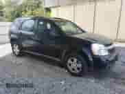 2008 Chevrolet Equinox LS с VIN 2CNDL23F486075397, выставлен на аукционе Copart как лот 65400195 с пробегом 269 078 миль миль и Списание • Salvage title. История ставок и продаж доступна на DreamBid. Изображение 4.