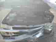 2002 Chevrolet Silverado 1500 с VIN 1GCEC14V12Z187613, выставлен на аукционе Copart как лот 89527965 с пробегом Не указан миль и Списание • Salvage title. История ставок и продаж доступна на DreamBid. Изображение 11.