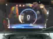 2025 Chevrolet TrailBlazer RS с VIN KL79MTSL9SB195721, выставлен на аукционе Copart как лот 69958565 с пробегом 3 836 миль миль и Списание • Salvage title. История ставок и продаж доступна на DreamBid. Изображение 9.