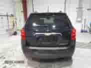 2016 Chevrolet Equinox LT с VIN 2GNALCEK6G6113533, выставлен на аукционе IAAI как лот 41208948 с пробегом 142 421 миль миль и . История ставок и продаж доступна на DreamBid. Изображение 17.