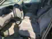 2000 Chevrolet Malibu LS с VIN 1G1NE52J8Y6237637, выставлен на аукционе Copart как лот 80174955 с пробегом 206 349 миль миль и Списание • Salvage title. История ставок и продаж доступна на DreamBid. Изображение 7.