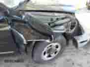 1999 Chevrolet Tracker с VIN 2CNBJ13CXX6912973, выставлен на аукционе IAAI как лот 41561979 с пробегом Не указан миль и . История ставок и продаж доступна на DreamBid. Изображение 6.