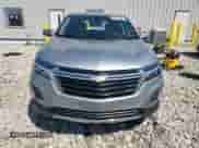 2023 Chevrolet Equinox LT с VIN 3GNAXUEG3PL184092, выставлен на аукционе Copart как лот 65164385 с пробегом Не указан миль и Списание • Salvage title. История ставок и продаж доступна на DreamBid. Изображение 5.