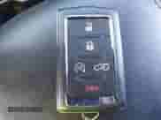 2021 Jeep Grand Cherokee Overland with VIN 1C4RJKDG3M8204967, listed as a IAAI auction lot 41744813 with 37,297 mi miles and . Bid and sale history available at DreamBid. Image 11.