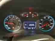 2024 Chevrolet Malibu LT with VIN 1G1ZD5ST6RF215546, listed as a Copart auction lot 86803035 with 36,451 mi miles and Salvage title. Bid and sale history available at DreamBid. Image 9.