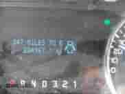 2011 Ford F-150 XL with VIN 1FTEW1CM6BFD08055, listed as a IAAI auction lot 42302966 with 204,167 mi miles and . Bid and sale history available at DreamBid. Image 15.