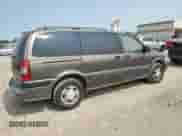 1998 Chevrolet Venture с VIN 1GNDX03E4WD312772, выставлен на аукционе Copart как лот 70979804 с пробегом 94 037 миль миль и Чистый • Clean title. История ставок и продаж доступна на DreamBid. Изображение 3.