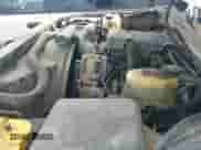 1999 Chevrolet Silverado 2500 LT с VIN 1GCGK29U8XE161901, выставлен на аукционе IAAI как лот 41683517 с пробегом Не указан миль и . История ставок и продаж доступна на DreamBid. Изображение 12.