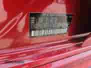 2017 Subaru Impreza Special Sports with VIN 4S3GKAM6XH3620801, listed as a Copart auction lot 66350815 with 56,521 mi miles and Salvage title. Bid and sale history available at DreamBid. Image 13.