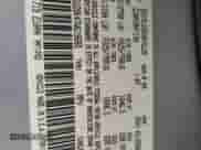 2007 Dodge Nitro SXT with VIN 1D8GU28K47W619682, listed as a Copart auction lot 66912964 with 197,267 mi miles and Salvage title. Bid and sale history available at DreamBid. Image 14.