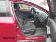 2013 Chevrolet Cruze 1LT with VIN 1G1PC5SB5D7319028, listed as a IAAI auction lot 43590172 with 169,646 mi miles and . Bid and sale history available at DreamBid. Image 5.