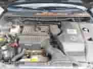 2006 Toyota Highlander Limited z VIN JTEEW21A560031725, wystawiony jako IAAI lot #43395522 z przebiegiem 267 071 mil mil oraz . Historia ofert i sprzedaży dostępna na DreamBid. Obrazek 10.