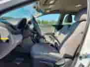 2017 Hyundai Accent SE с VIN KMHCT5AE0HU307566, выставлен на аукционе Copart как лот 83992085 с пробегом 202 876 миль миль и Списание • Salvage title. История ставок и продаж доступна на DreamBid. Изображение 7.