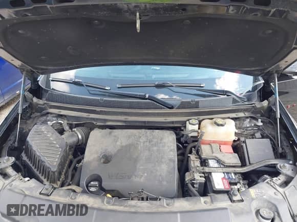 2020 Chevrolet Traverse Premier с VIN 1GNEVKKW4LJ271640, выставлен на аукционе IAAI как лот 43142039 с пробегом 80 483 миль миль и . История ставок и продаж доступна на DreamBid. Изображение 10.
