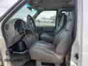 2000 Chevrolet Astro Cargo с VIN 1GCDM19W4YB151023, выставлен на аукционе Copart как лот 60136175 с пробегом 203 375 миль миль и Списание • Salvage title. История ставок и продаж доступна на DreamBid. Изображение 11.