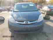 2010 Toyota Sienna XLE с VIN 5TDDK4CC3AS033257, выставлен на аукционе IAAI как лот 43512425 с пробегом 200 091 миль миль и . История ставок и продаж доступна на DreamBid. Изображение 12.