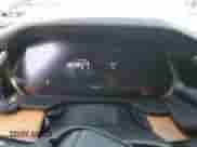 2024 Jeep Grand Cherokee Summit Reserve с VIN 1C4RJKEGXR8592947, выставлен на аукционе Copart как лот 80491715 с пробегом 15 544 миль миль и Списание • Salvage title. История ставок и продаж доступна на DreamBid. Изображение 9.