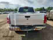 2007 Dodge 2500 SLT with VIN 3D7KS28D57G854466, listed as a Copart auction lot 69253685 with 265,618 mi miles and Salvage title. Bid and sale history available at DreamBid. Image 6.