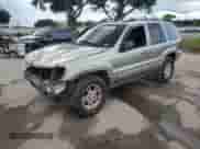 1999 Jeep Grand Cherokee Limited с VIN 1J4GW68N0XC685779, выставлен на аукционе Copart как лот 68852365 с пробегом 148 892 миль миль и Списание • Salvage title. История ставок и продаж доступна на DreamBid. Изображение 1.