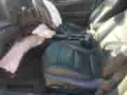 2017 Hyundai Elantra Limited with VIN 5NPD84LF7HH061636, listed as a Copart auction lot 87937235 with 122,504 mi miles and Salvage title. Bid and sale history available at DreamBid. Image 7.