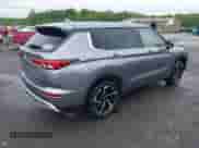 2022 Mitsubishi Outlander SE с VIN JA4J4UA86NZ081782, выставлен на аукционе IAAI как лот 42241888 с пробегом 115 394 миль миль и . История ставок и продаж доступна на DreamBid. Изображение 4.