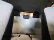 2013 Toyota Prius Two with VIN JTDKDTB35D1532592, listed as a Copart auction lot 90680905 with 17,339 mi miles and Clean title. Bid and sale history available at DreamBid. Image 9.