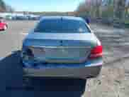 2013 Hyundai Equus Signature с VIN KMHGH4JH6DU062970, выставлен на аукционе IAAI как лот 42147197 с пробегом 131 799 миль миль и . История ставок и продаж доступна на DreamBid. Изображение 16.