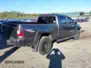 2013 Toyota Tacoma с VIN 3TMMU4FN1DM053650, выставлен на аукционе IAAI как лот 43502915 с пробегом 182 047 миль миль и . История ставок и продаж доступна на DreamBid. Изображение 4.