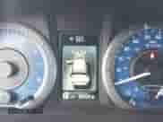 2017 Toyota Sienna XLE Auto Access Seat z VIN 5TDYZ3DC9HS850264, wystawiony jako IAAI lot #41716519 z przebiegiem 95 454 mil mil oraz . Historia ofert i sprzedaży dostępna na DreamBid. Obrazek 16.