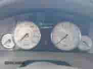 2008 Chrysler 300 C Hemi with VIN 2C3LA63H78H262852, listed as a IAAI auction lot 42610698 with 208,197 mi miles and . Bid and sale history available at DreamBid. Image 7.