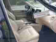 2016 Nissan Pathfinder S z VIN 5N1AR2MN5GC657649, wystawiony jako IAAI lot #42098636 z przebiegiem 112 260 mil mil oraz . Historia ofert i sprzedaży dostępna na DreamBid. Obrazek 5.